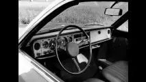NSU Ro 80