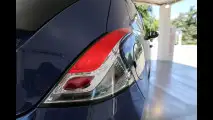 Lancia a Parco Valentino 2017