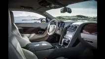 Nissan GT-R restyling e le concorrenti