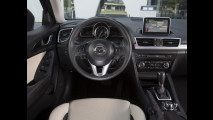 Touchsreen in auto, i modelli che distraggono di più
