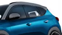 Hyundai Tucson Sport by Vaccar