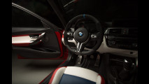 BMW M3 30 Years American Edition