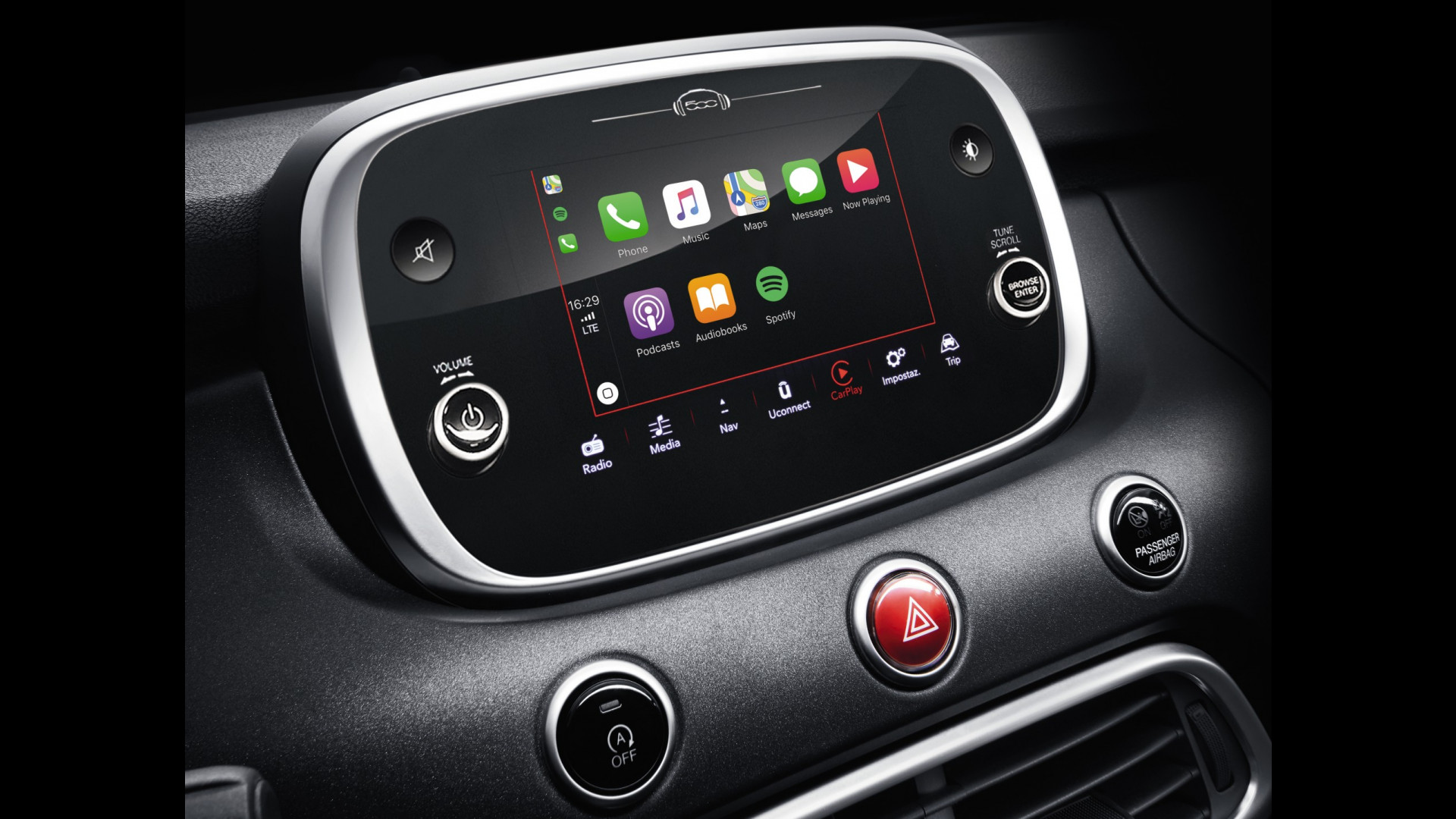 Promozione Fiat 500x Perché Conviene E Perché No