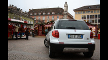 Viaggi - Merano, Bolzano e dintorni 3