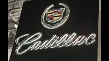 Cadillac al Salone di Ginevra 2012