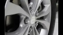 Suzuki al Salone di Parigi 2012