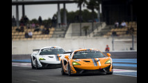 McLaren 720s GT3