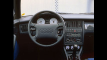 Audi RS2