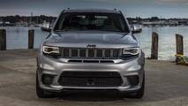 Prix : avantage Jeep
