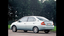 Toyota Prius I