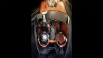Mercedes AMG Vision Gran Turismo