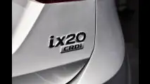 Hyundai al Salone di Ginevra 2015