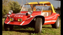 Dune Buggy di 