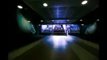 Nissan sponsor della stazione Garibaldi di Milano