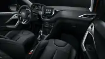 Apple CarPlay