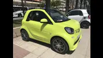 smart times 2017