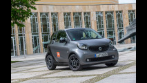 smart & JBL Forgigs	  