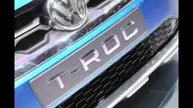 Volkswagen al Salone di Ginevra 2014