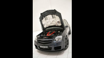 GLK V12 by Brabus