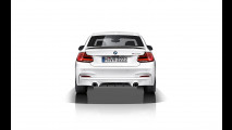 BMW M240i M Performance Edition 2017
