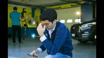 OmniAuto.it Garage Ottobre 2015