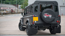 Land Rover Defender by Kahn Design