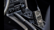 Mazda MX-5, Ritorno al Presente