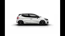 Renault Clio R.S. 200 EDC Monaco GP