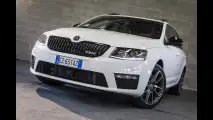 OmniAuto.it Garage, la seconda puntata