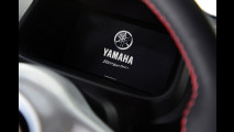 2013 Yamaha Motiv.e concept