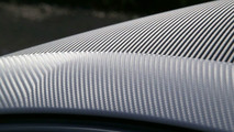 JE Design Seat Leon P1