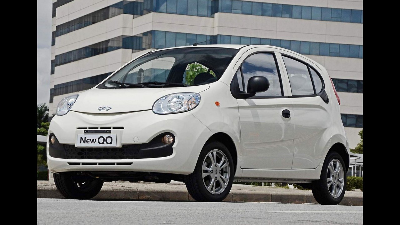 Veja os 10 carros mais baratos do Brasil; Palio Fire deixa de ser único a custar menos de R$ 30 mil