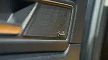 2018 Volkswagen Atlas: LA 2016