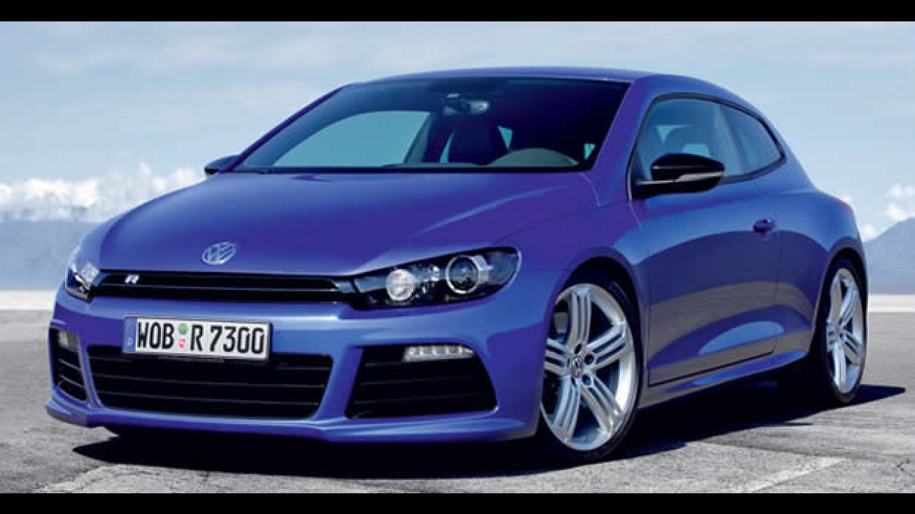 Depois dos 10 melhores, Clarkson elege os 10 piores carros de 2015 e 2016