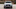 2018 Audi Q5: First Drive