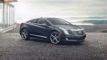 17 Cars Discontinued for 2017