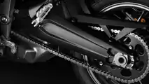2017 Ducati Multistrada 950