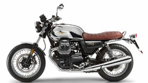 Moto Guzzi V7 III