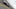 Project Cars 2 Teaser