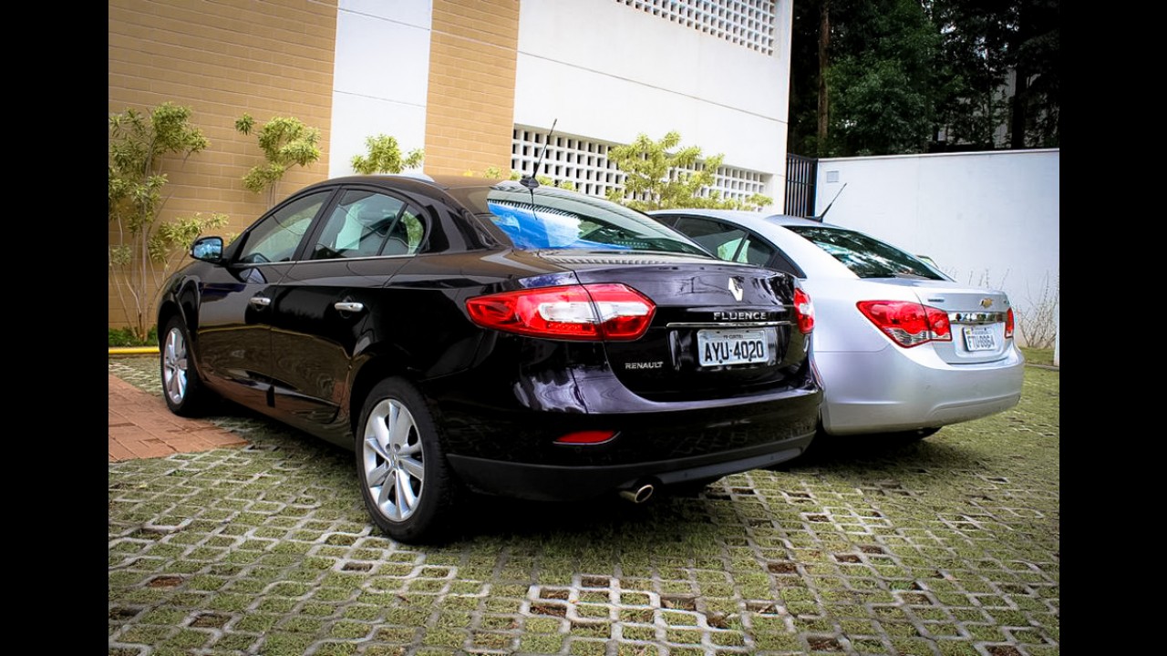 Imbatível: Corolla vende mais do que Civic, Sentra e Jetta juntos em junho