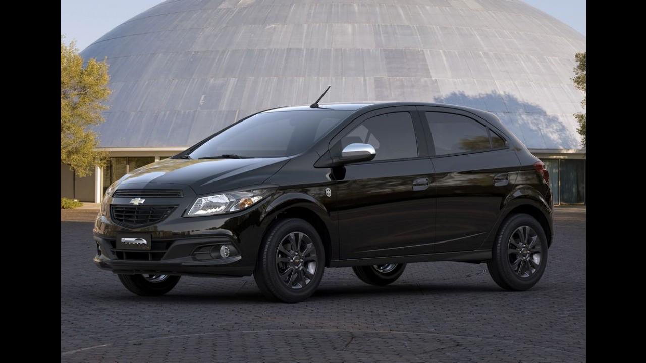 Vendas: Onix lidera em 70% dos estados e Hilux é destaque no Norte - veja lista