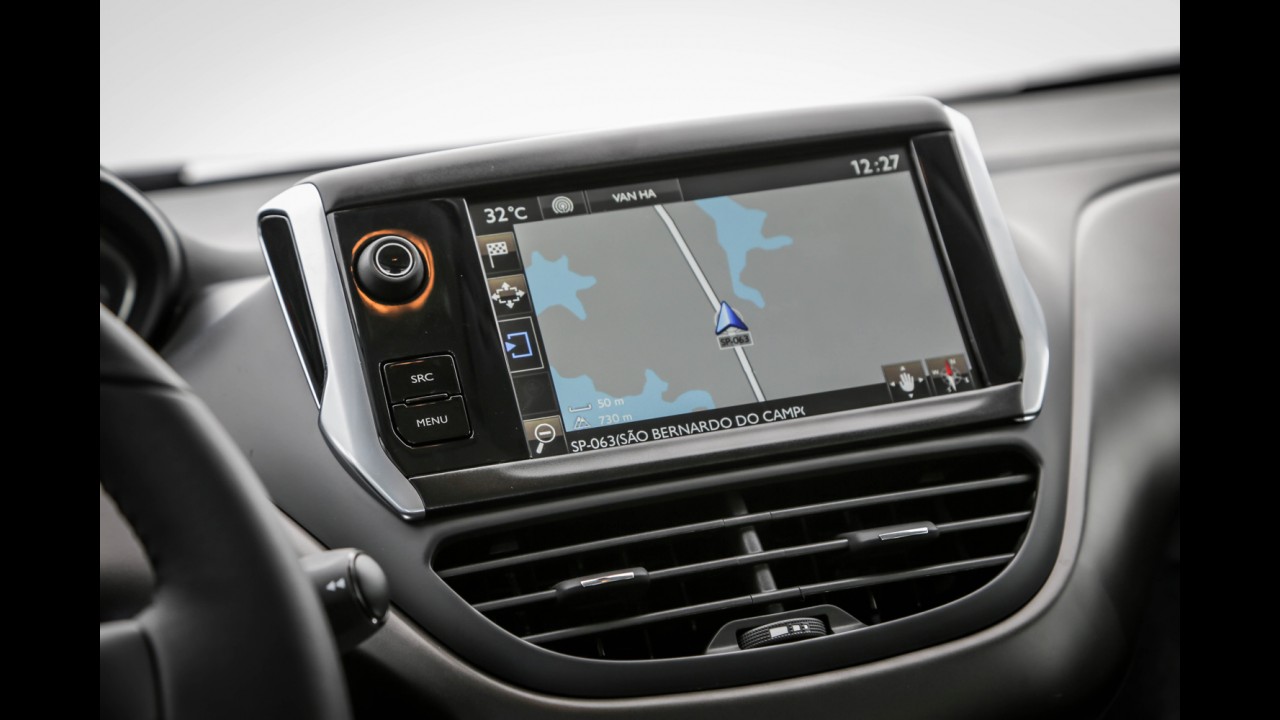 Teste CARPLACE: Golf Variant e 2008 THP - Velozes e F...amiliares