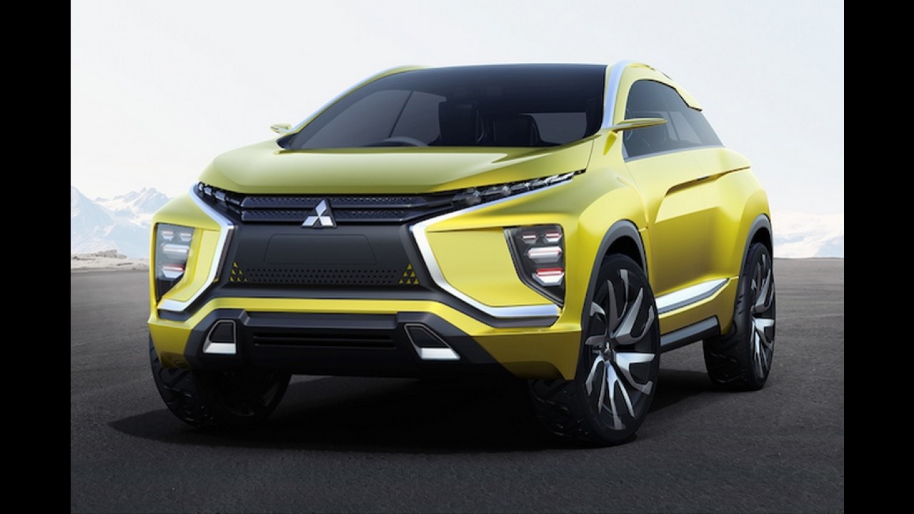 Nissan oficializa aquisição de 34% da Mitsubishi; aliança é 3º maior grupo automotivo