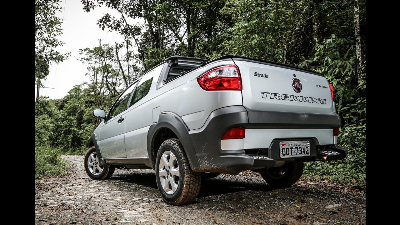 Onix já é o carro mais vendido do Brasil no acumulado de 2015 - veja parcial
