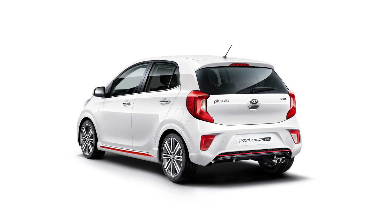 Nuevo-Kia-Picanto-2017-5