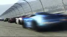 Cars 3 Teaser Trailer