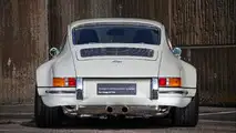 Kaege Porsche 911