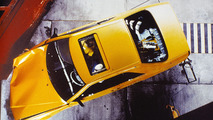 Mercedes C 124 series