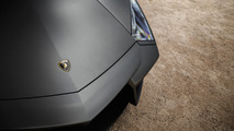 2008 Lamborghini Reventon