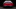 2018 Kia Stinger